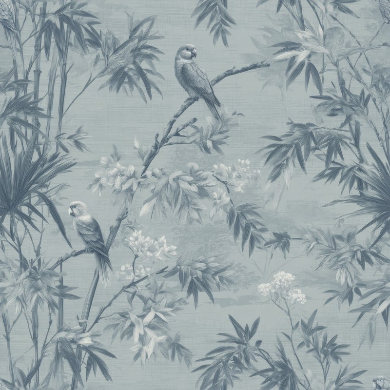 Picture of Väriyhdistelmä Naima Blue - 1105401-02 - 09114-01